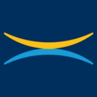 California Chamber of Commerce Logo